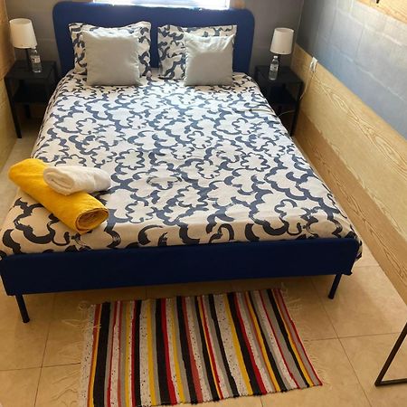 Cc Bay Villa Коста да Капарика Екстериор снимка