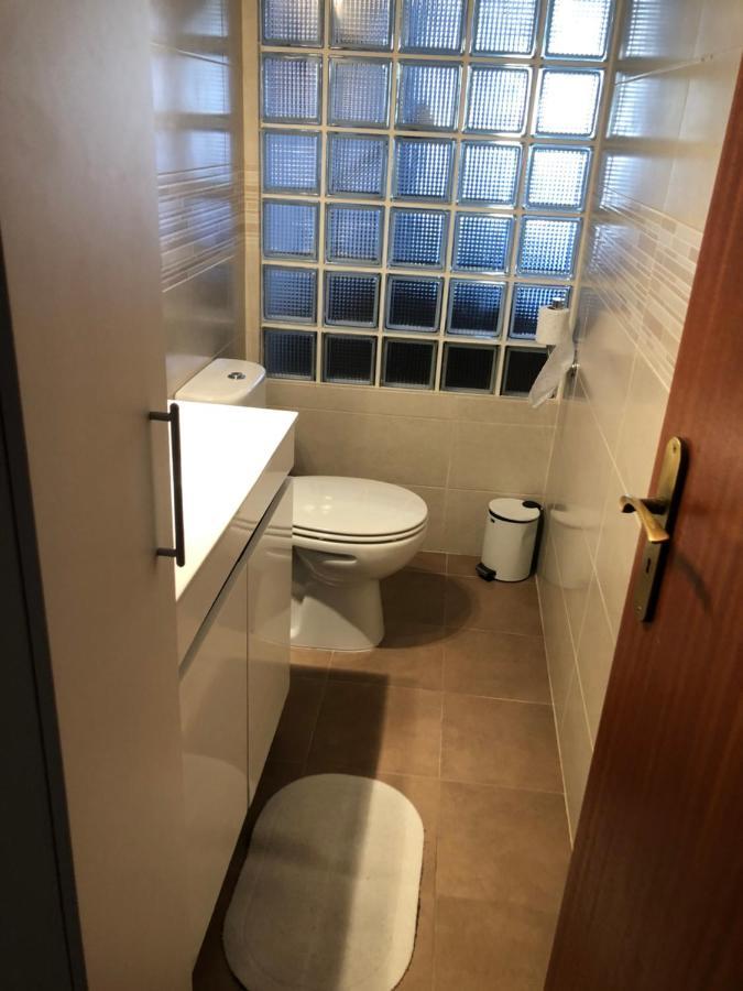 Cc Bay Villa Коста да Капарика Екстериор снимка