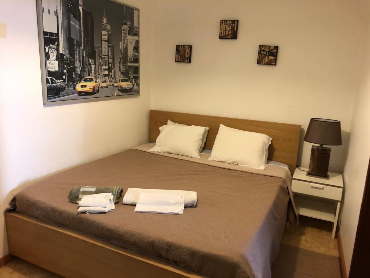 Cc Bay Villa Коста да Капарика Екстериор снимка