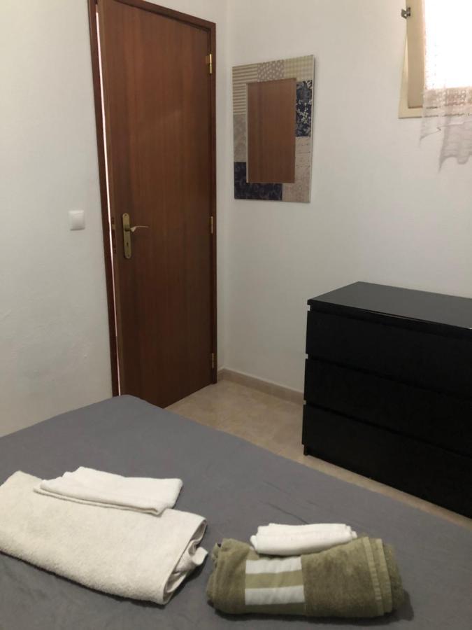 Cc Bay Villa Коста да Капарика Екстериор снимка