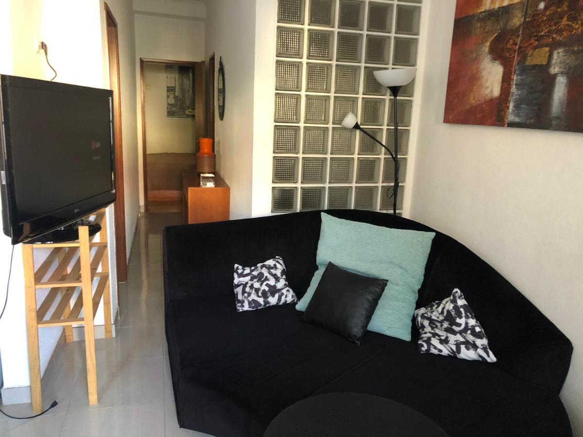Cc Bay Villa Коста да Капарика Екстериор снимка