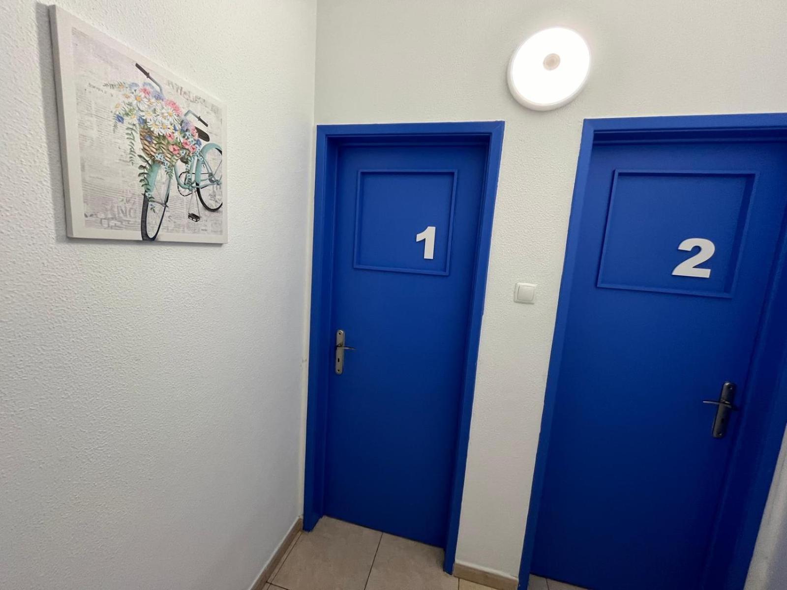 Cc Bay Villa Коста да Капарика Екстериор снимка