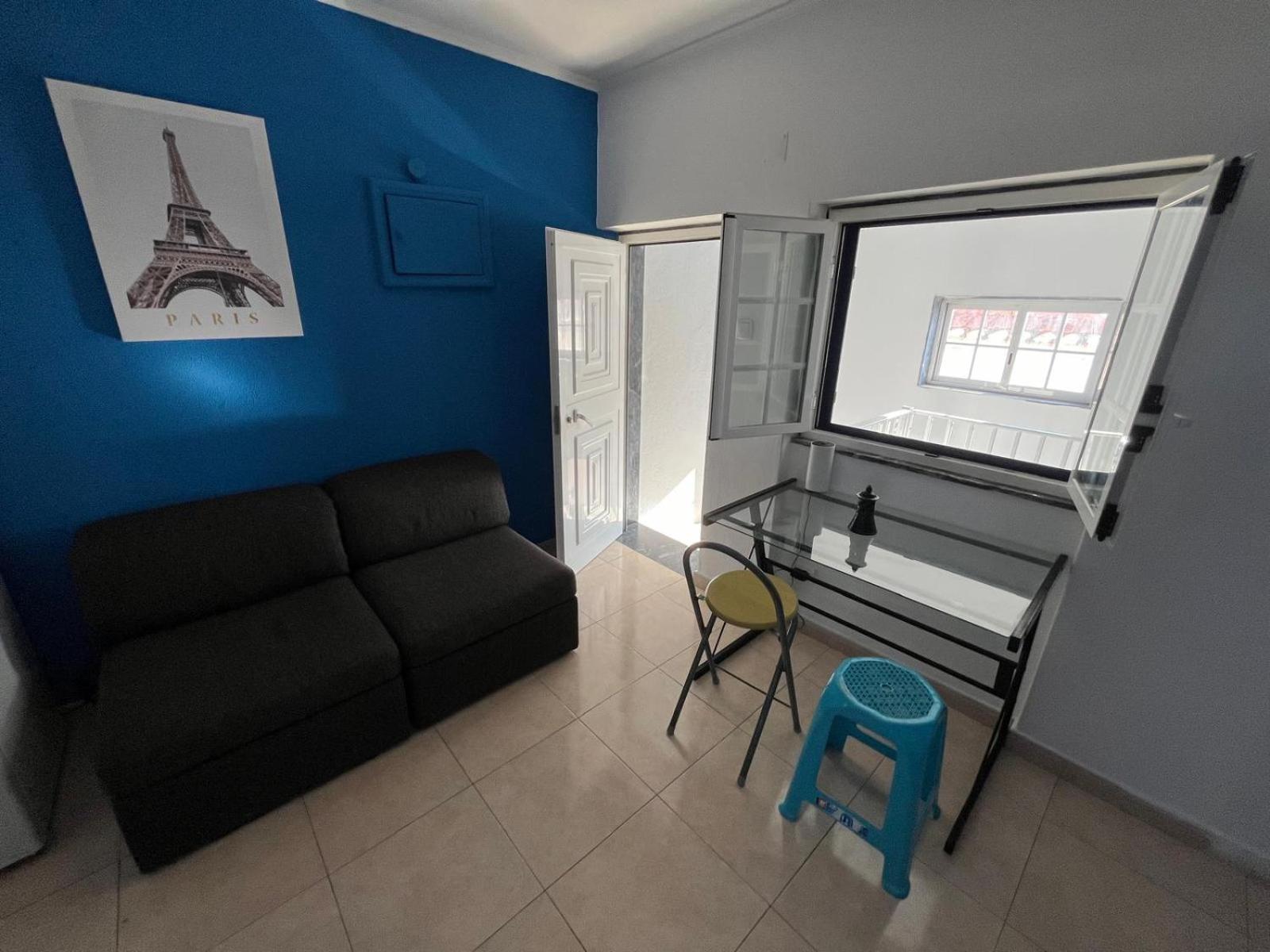 Cc Bay Villa Коста да Капарика Екстериор снимка