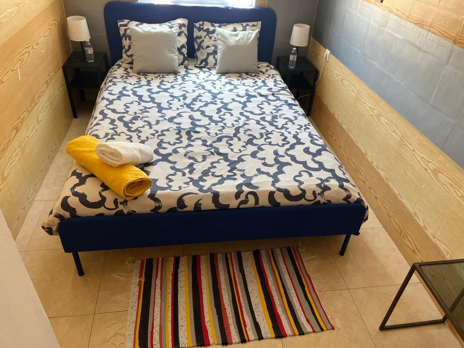 Cc Bay Villa Коста да Капарика Екстериор снимка