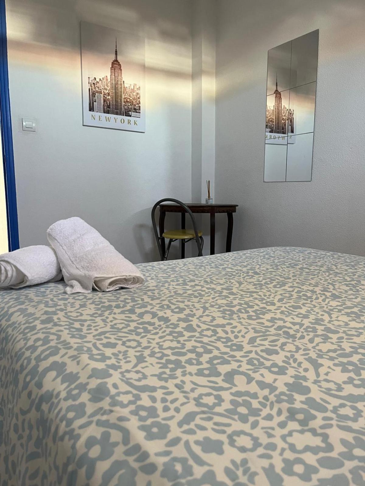 Cc Bay Villa Коста да Капарика Екстериор снимка