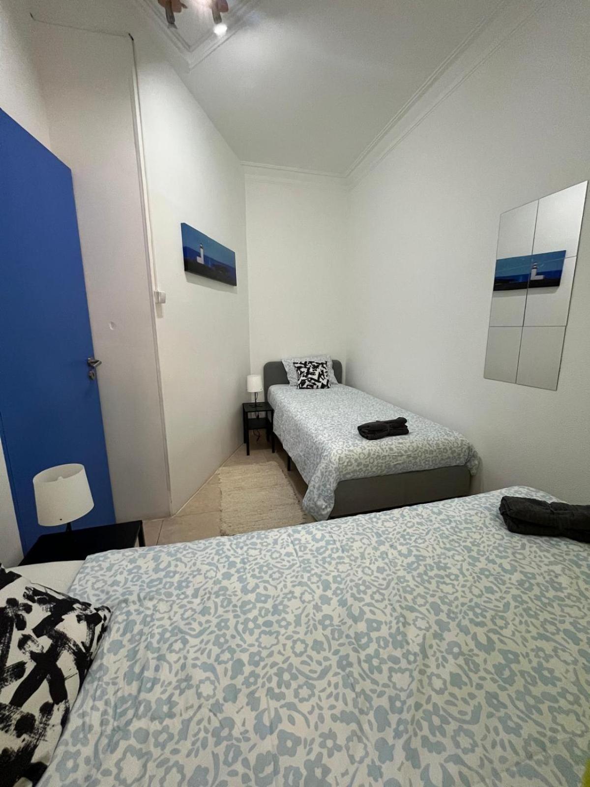 Cc Bay Villa Коста да Капарика Екстериор снимка