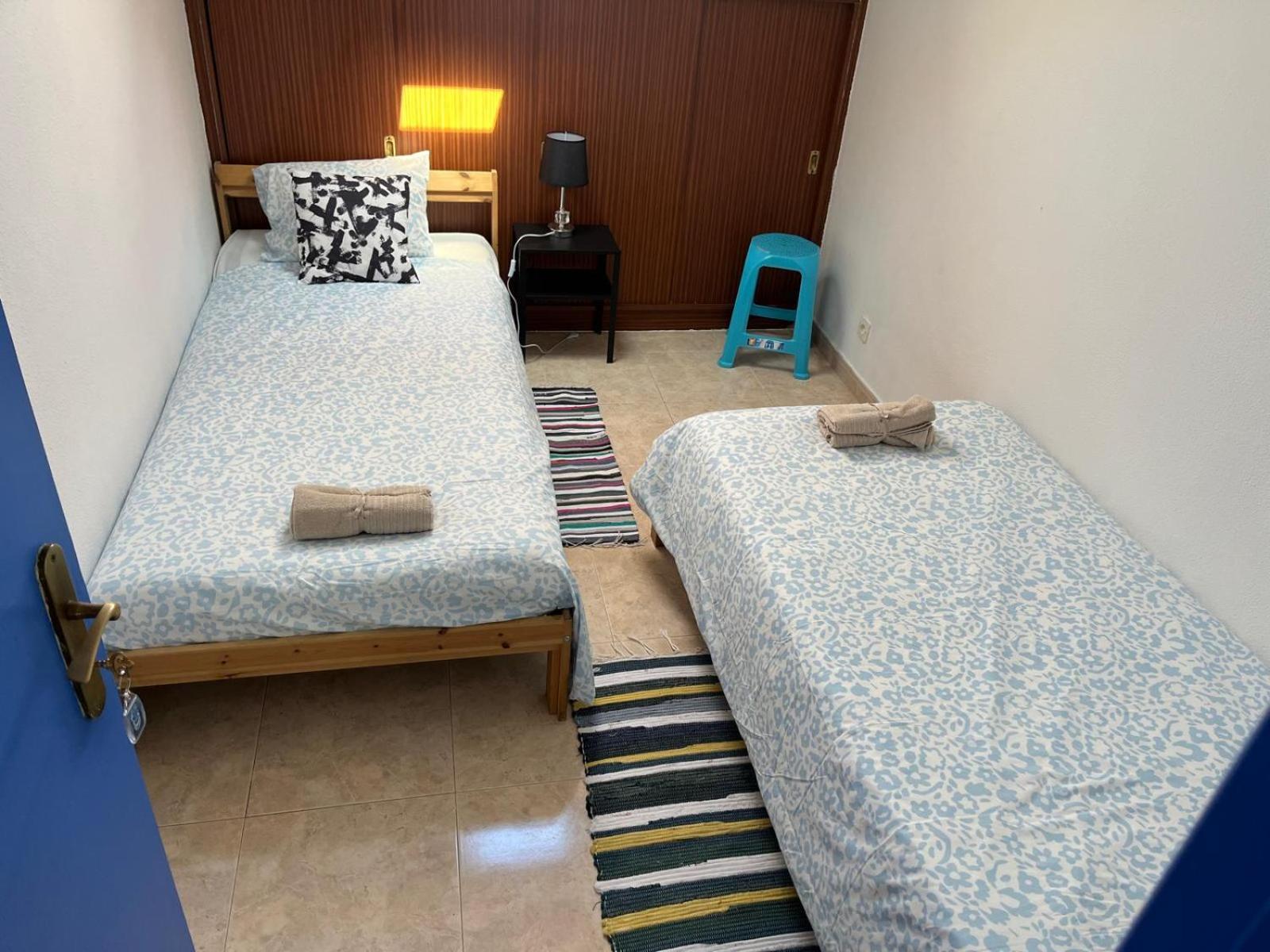 Cc Bay Villa Коста да Капарика Екстериор снимка