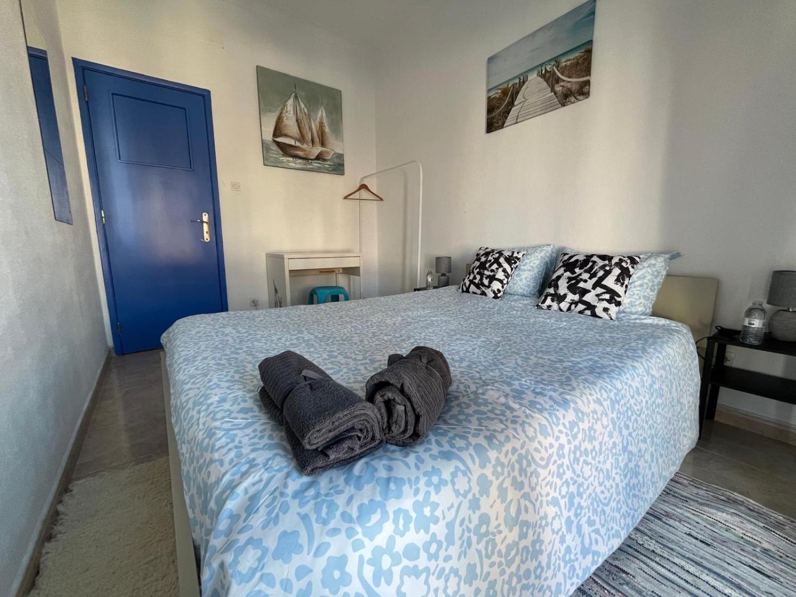 Cc Bay Villa Коста да Капарика Екстериор снимка