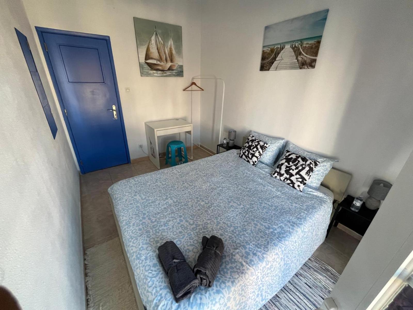 Cc Bay Villa Коста да Капарика Екстериор снимка