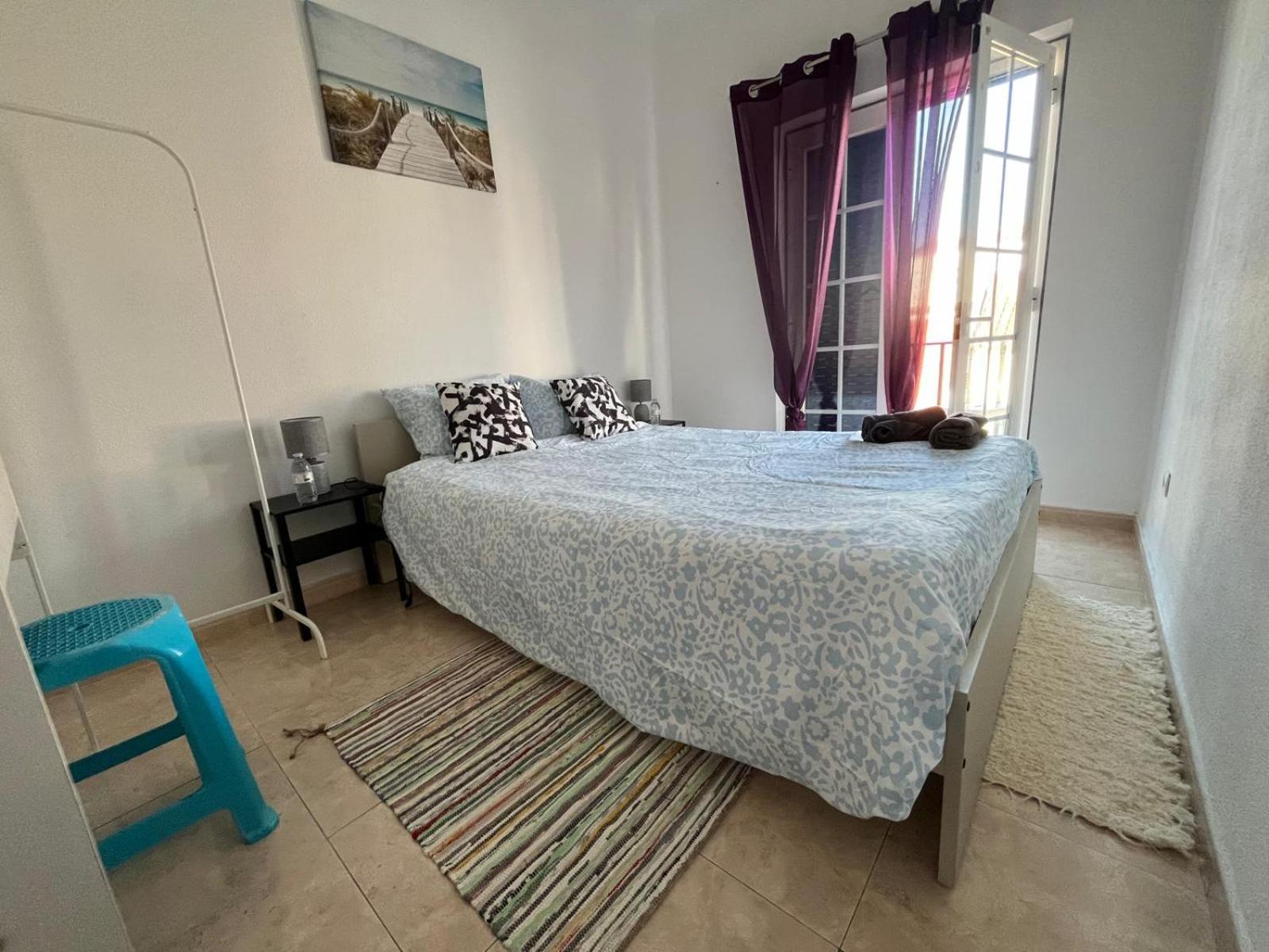 Cc Bay Villa Коста да Капарика Екстериор снимка