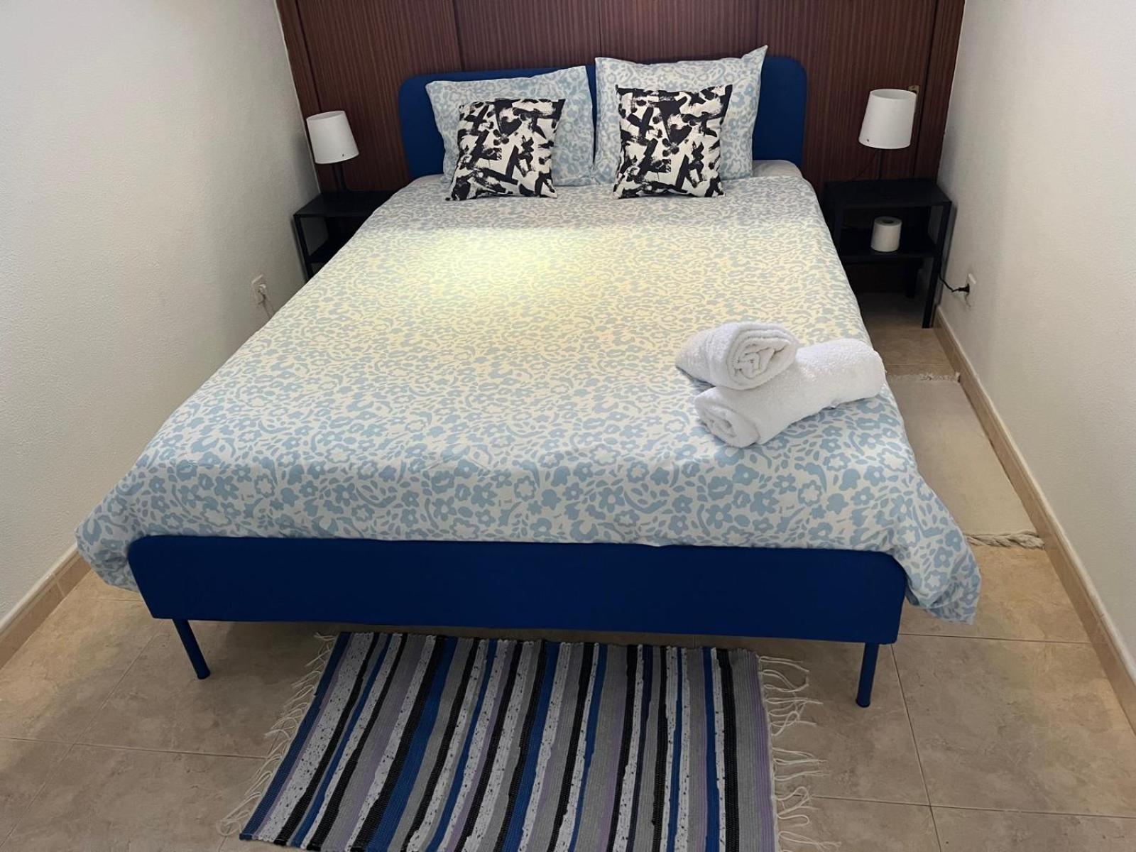 Cc Bay Villa Коста да Капарика Екстериор снимка